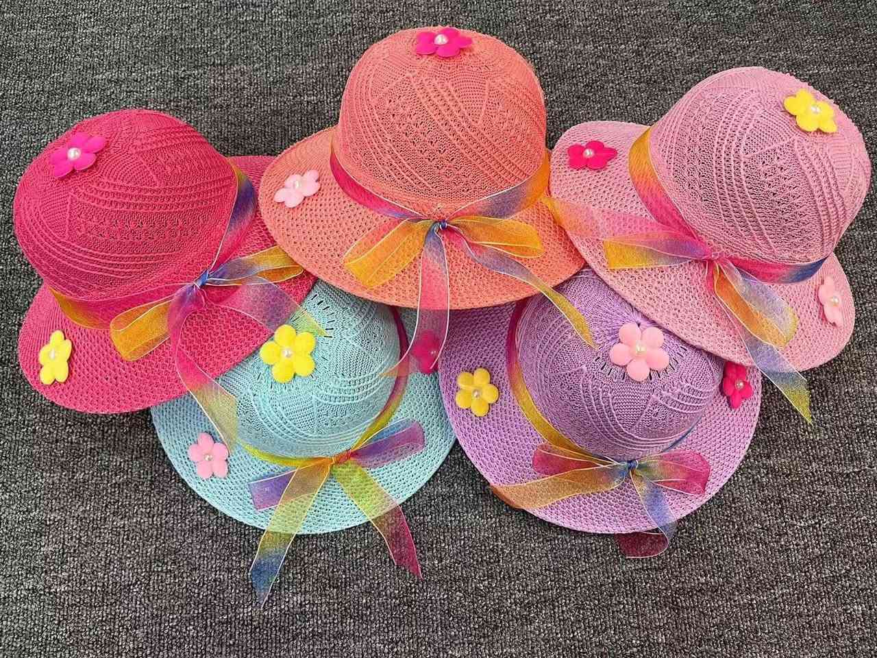 متوفر جملة فقط
الاستفسار على الخاص او على الواتساب

https://chat.whatsapp.com/CWX7w7vLHXmAmLeEPsRS3R?mode=gi_c


**إذا كنت صاحب هذا الإعلان وتريد حذفه لأي سبب، رجاءا أرسل رسالة إلى الدعم الفني**