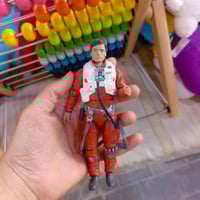 حديد • للبيع