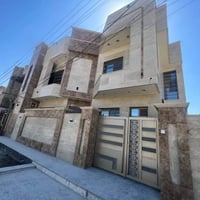 مرمر • شغل درجه اولى • نصف المبلغ