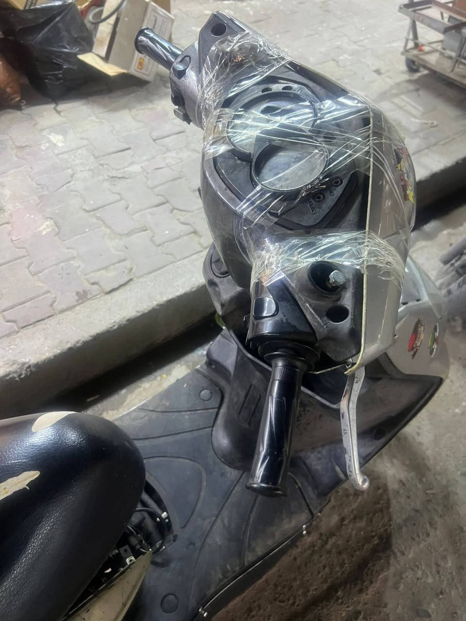 سكنس فحل شغاله بس ابيع كوم حديد
تفصيخ هم ابيع 

بوشه 58

مكاني بغداد الحريه 250


**إذا كنت صاحب هذا الإعلان وتريد حذفه لأي سبب، رجاءا أرسل رسالة إلى الدعم الفني**