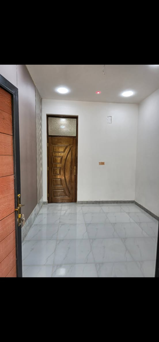بيت خمسين متر الخطيب الزراعي طابق واحد ابكاع حميد العويني قريب على شارع خولة درجى اولى فول ***********

