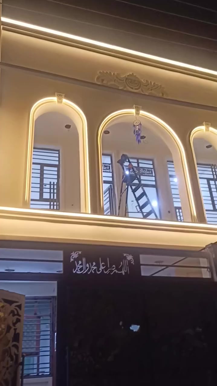 اشرف المصري لبخ وتطعيم وجهيات باحدث ***********
