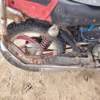 دراجة • للبيع