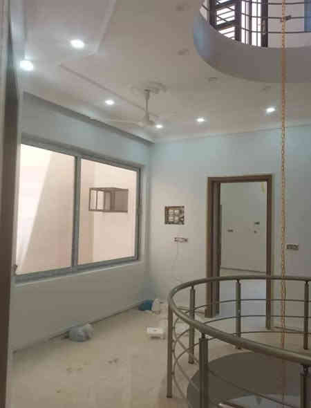 صباغ جدران داخلي وخارجي وعمل كافه الاصباغ الحديثه 

 اصباغ بلاستيكي+طلس معجون وستن+سحبات فوم داخلي

ترميم البيوت القديمه + معالجه الرطوبه + سنفره جدران 

ديكور بديل الرخام والخشب والشيبورد +عمل ورق جدران 

شبابيك تنظيف وصبغ+ شغل درجه اولى+ ***********
