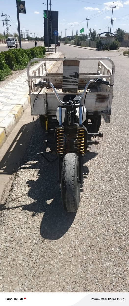 سلام عليكم ستوته MTR. للبيع اوراق 2013 مكينه نضيفه مامتعوبه السعر 550وبيه مجال الاتصال ***********
