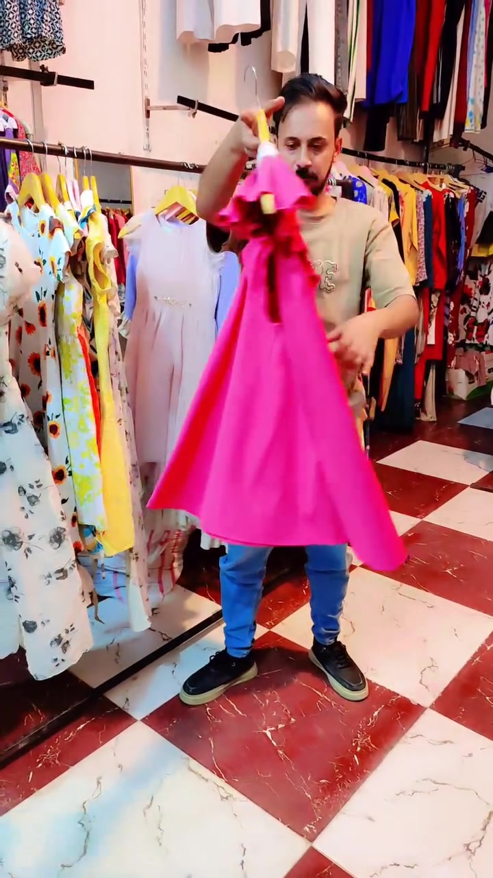 بلفيين فقط 🔥🔥


**إذا كنت صاحب هذا الإعلان وتريد حذفه لأي سبب، رجاءا أرسل رسالة إلى الدعم الفني**