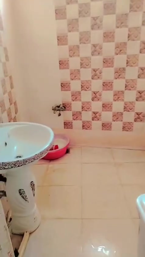 السلام عليكم
شقه حديثة للايجار
غرفتين وصاله واستقبال ومطبخ وحمام وبلكون على شارع رئيسي
المنصوريه قرب مدرسه الخرطوم والشارع العام ***********
