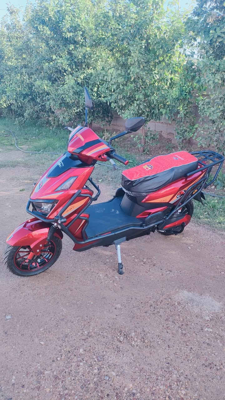 للبيع موتور شحن النوعيه سكنس الاخوين 2026 مستخدم 20 يوم بعد جديد وضمان السعر 900 للتواصل ***********
