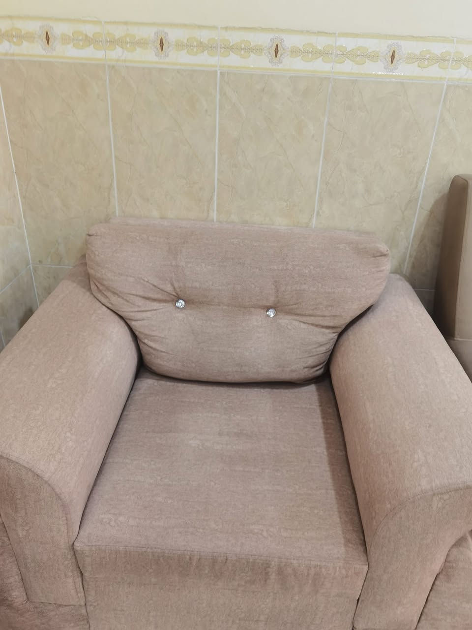 تخم عشر مقاعد السعر 300 الف


**إذا كنت صاحب هذا الإعلان وتريد حذفه لأي سبب، رجاءا أرسل رسالة إلى الدعم الفني**