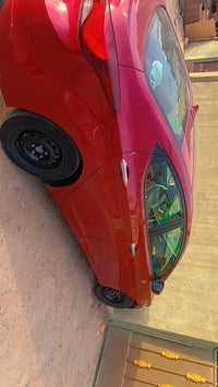 الانتره ١٤ • حادثة سرقة • بدون صبغ