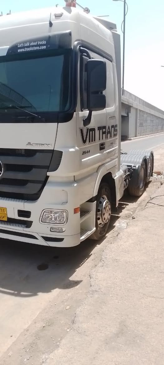 للبيع اكتروس حاجب 2009سنكل خلفي فول مواصفات اوتماتيك سبلت خزن رتايدر تدفئه تبريد تخم تاير تخم ويل كروم 
المكان بغداد التاجي ***********
