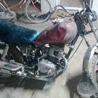 للبيع جني سعر ١٢٥ بي مجال شراي اتصل 07824958974