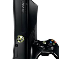 اكس بوكس 360 • محولة • ناصرية مركز