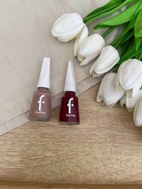 مكياج • عناية بالبشرة • أسعار مناسبة