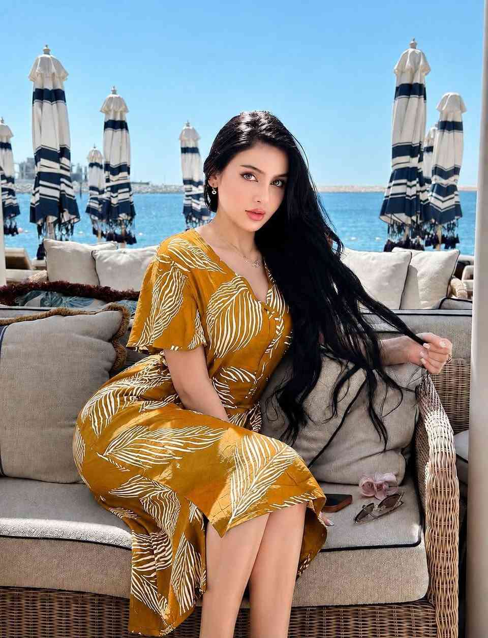 دشداشه كشمير درجه اولى 
قياسات
2XL/3XL/4XL/5XL
البيع اقل شي درزن من موديل

سعر الدرزن 85 

 
https://t.me/aaff_tt/83422


**إذا كنت صاحب هذا الإعلان وتريد حذفه لأي سبب، رجاءا أرسل رسالة إلى الدعم الفني**