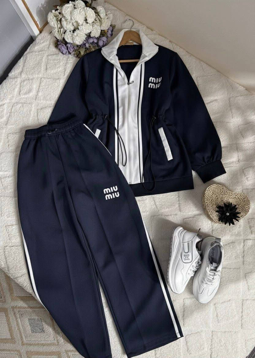 الصيفي عدنا ترند💥
سوت نسائي صيفي ♥️
خامة دابل تركي اورجینال
قياسات 38_48

للحجز ***********
توصيل جميع المحافظات 5

#ازياء_الفراشة #ازياء #العراق🇮🇶 #تخفيضات #توصيل
