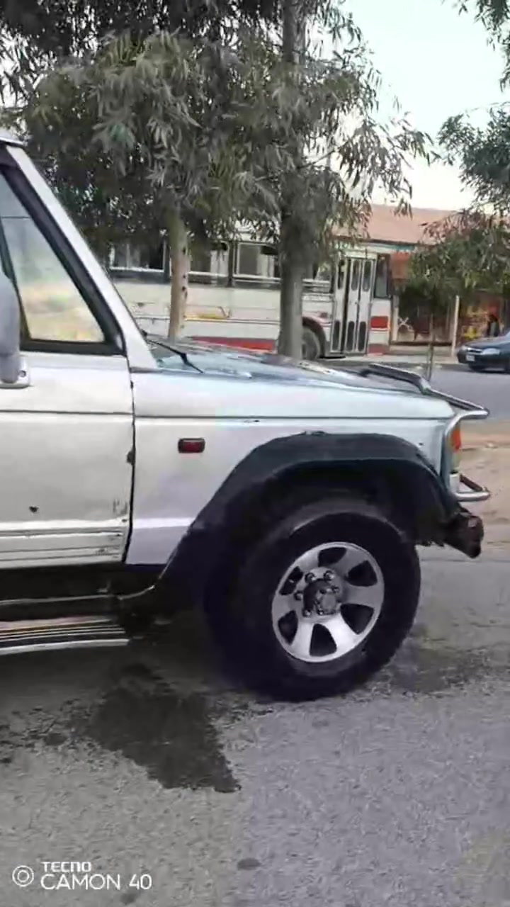 كالوبر 1993محرك ستاركس كاز كير بطه توماتيك تخم تاير تخم ويلكب رقم بغداد الماني قبل شهرين سقط تحويل مباشر 28وبيه مجال
***********
***********
كالوبر 1993محرك ستاركس كاز كير بطه توماتيك تخم تاير تخم ويلكب رقم بغداد الماني قبل شهرين سقط تحويل مباشر 28وبيه مجال
