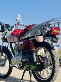 نامه امتياز • محدثه ٢٧ • مكفوله