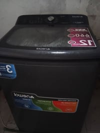 للبيع الله شاهد ستعمال اقل شهر شترتها ب 660  وريد ابيعها ب 450. 078282...