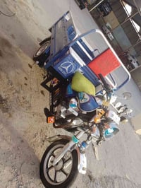 ستوته للبيع • ستوته 2023 • ستوته نظيفه • ستوته ناصرية • توك توك