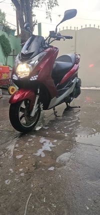 ماجسته جديده ماشيه ١٠ الاف اوراق ارنبه موجوده وياه مابيه اي نقص موديل ...