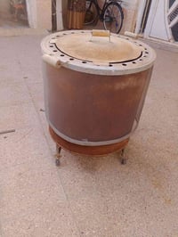 تنور • حجم كبير • أجهزة منزلية