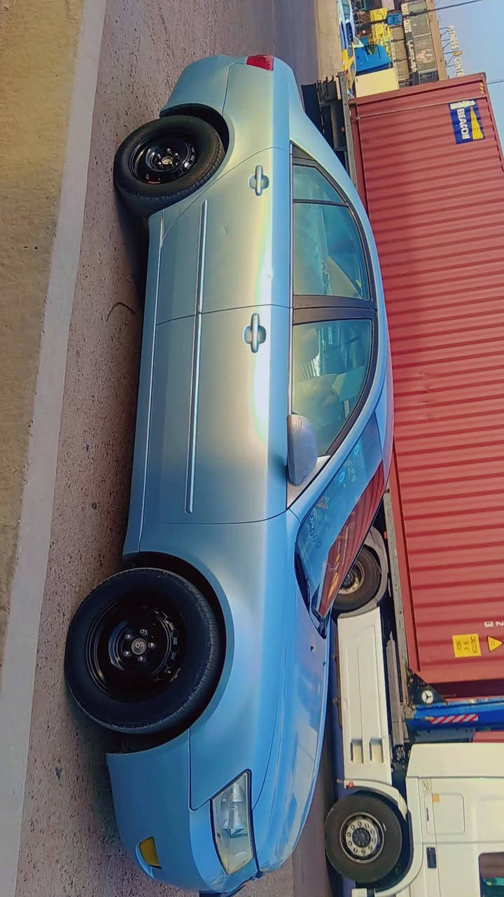 للبيع سوناتا 2008 وارد امريكي
محرك 2400 
حداديه جديده
تخم تاير
السعر 92 ورقه
بغداد الشعب
***********
