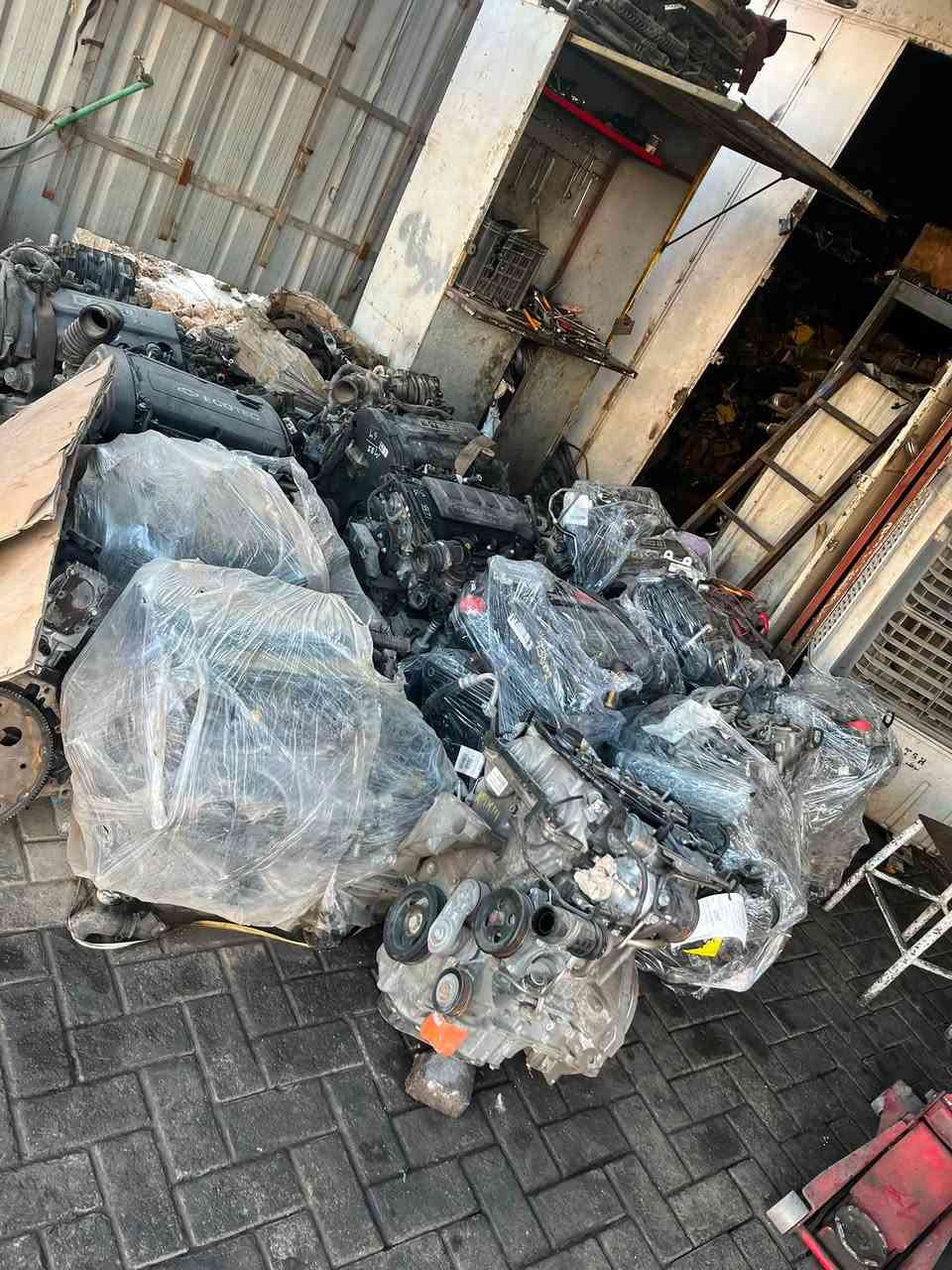 بسم الله الرحمن الرحيم 
تم والحمد لله وصول قاعده فيت بم كروز سونك وباسعار تنافسيه 25 الف *********** ومن الله التوفيق@
