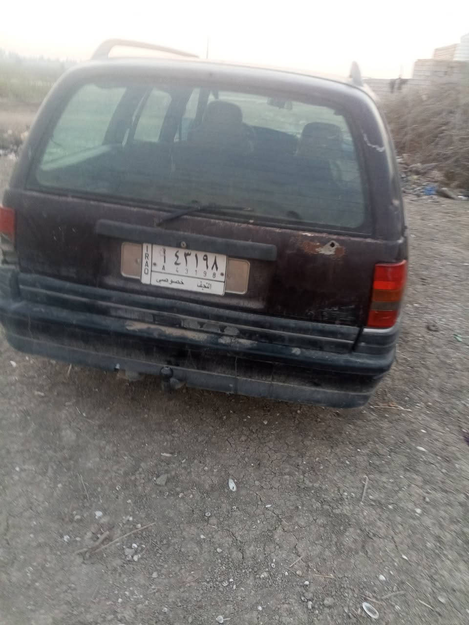 ابول استيشن موديل 93
العنوان الدوانيه المهناويه الكير ماكينه كفاله السعر 15 بيه مجال ***********
