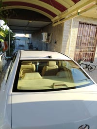 ٢٠١١ • محرك ٢٠٠٠ • رقم أربيل