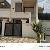 هەولێر بێرکۆتی نوێ • ١٠٠م • ٢ دور