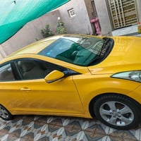 للبيع النترا تكسي رقم نجف انكليزي مكينه 1600بيها تبديل بيبان اثنين وجا...