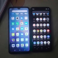 انفينكس • ريلمي • للبيع