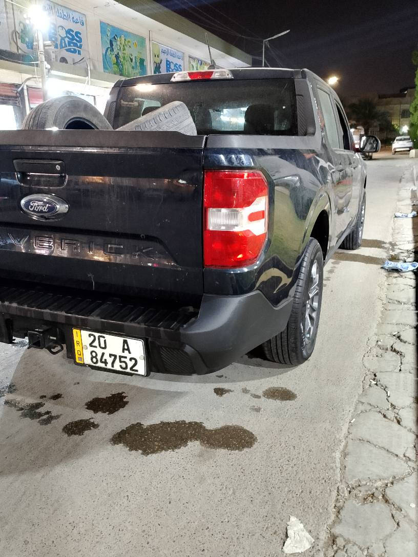 باسمي بيها طخه بسيطه صبغ مابيها  للشراي الاتصال ع رقم 
*********** بغداد, العراق
