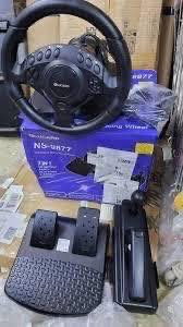 دركسون مستعمل

طگ كارتون

للبيع

اخذته ب75

رايده ب٥٠


**إذا كنت صاحب هذا الإعلان وتريد حذفه لأي سبب، رجاءا أرسل رسالة إلى الدعم الفني**