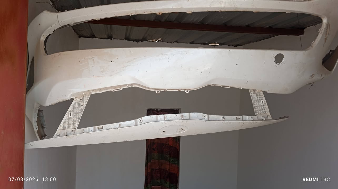 سلام عليكم عندي دعاميه مال اوبتيما راتيتر لبيع مكان البصرة


**إذا كنت صاحب هذا الإعلان وتريد حذفه لأي سبب، رجاءا أرسل رسالة إلى الدعم الفني**