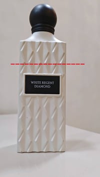 عطور • مستخدم • عمبر ملكي