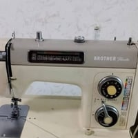 للبيع اختار مكينة اصلي مع التوصيل  مع التوصيل داخل بغداد للحجز اتصال و...