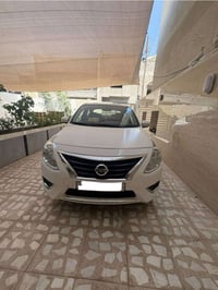 سني 2023 فول مواصفات ماشية 45  فول بصمة تشغيل بصمة ابواب ويل كروم حساس...