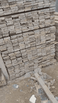 قالب خشب روسي الاصلي العدد 18 مكعب وربع للاستفسار الاتصال على الرقم *********** الحله
