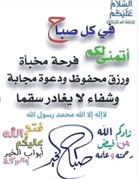 قطعه لبيع منطقه سيف سعد في ديالى  مساحه 125م  رقم قطعه 3083