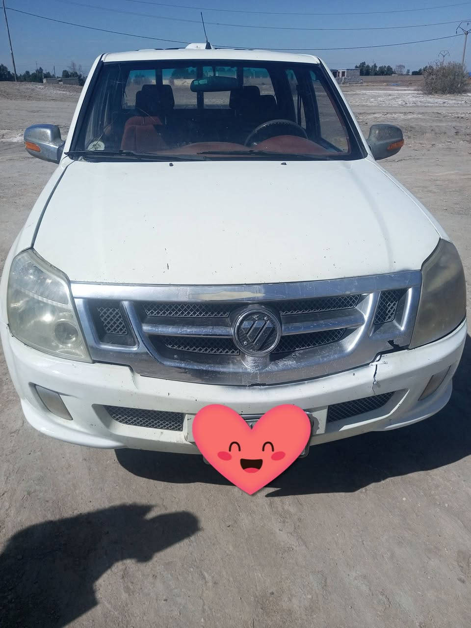 السلام عليكم بيكم فتون موديل 13رقم واسط سنويه بعد 8تشهر ياالله تصقط تحويل ثاني يوم سياره مكفول كفالة عامه منطكت الجاكوج ومن الصبق للبيع السعر 40وبيها مجال للشراي ***********
