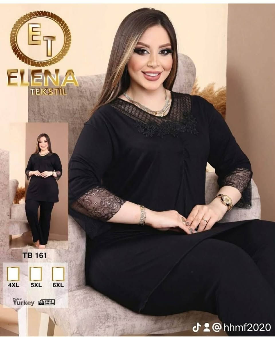تراكات سواد فاحم قياس فري سايز يلبس حته وزن 95


**إذا كنت صاحب هذا الإعلان وتريد حذفه لأي سبب، رجاءا أرسل رسالة إلى الدعم الفني**