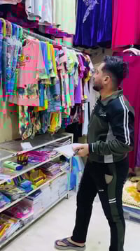 هيت الچري • مجمع رئام الكبيسي • شارع الحمام