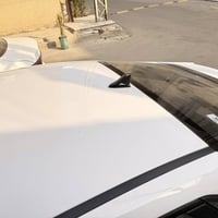 النترا 2024 تجميع صيني   رقم بغداد  ماشية37 الف على ايدي  بصمه ابواب +...