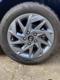 ويلكب • مرايات كروم • ٢٠٢٥