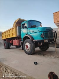 قجمه موديل 80 للبيع للاستفسار الاتصال على 07816966294 /07734501855