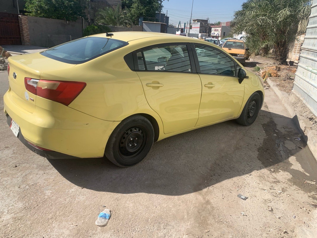 ريو ٢٠١٦ أمريكي للبيع