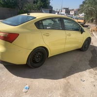 ريو ٢٠١٦ أمريكي للبيع