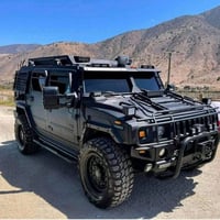 اريد سياره اصعد بيها سايق كون حديثه .. واذا اكو شركات نقل محافظات بعد ...